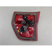 FEU ARRIERE INTERIEUR GAUCHE CITROEN C5