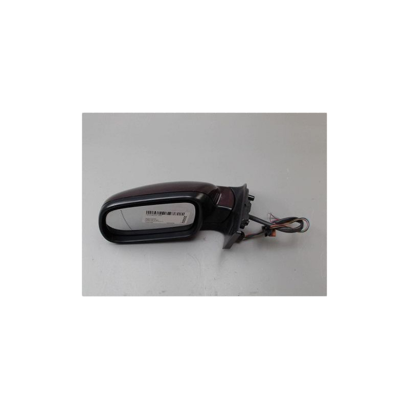 RETROVISEUR EXTERIEUR GAUCHE PEUGEOT 307