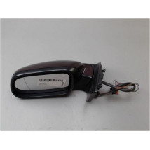 RETROVISEUR EXTERIEUR GAUCHE PEUGEOT 307