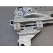 MECANISME LEVE-GLACE ARRIERE GAUCHE PEUGEOT 3008