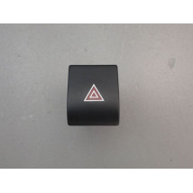 BOUTON DE WARNING PEUGEOT 3008
