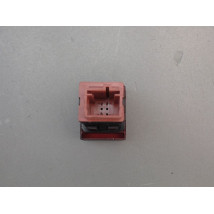 BOUTON DE WARNING PEUGEOT 3008