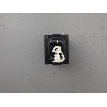 COMMANDE LEVE-GLACE PORTE AVG CITROEN BERLINGO