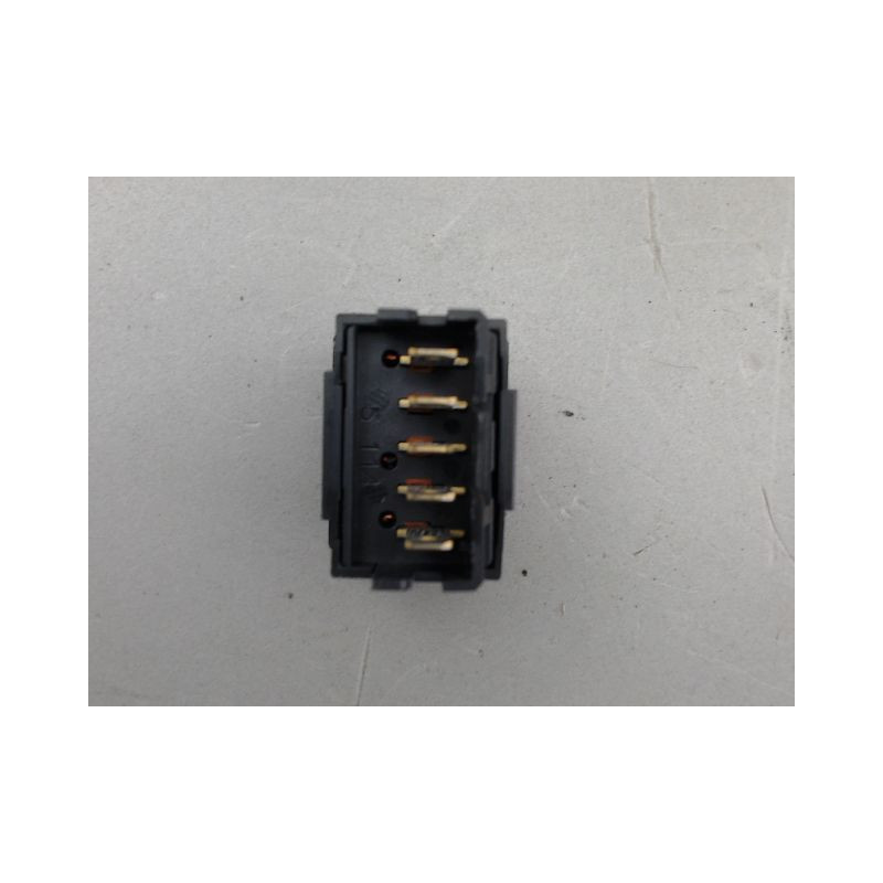 COMMANDE LEVE-GLACE PORTE AVG CITROEN BERLINGO