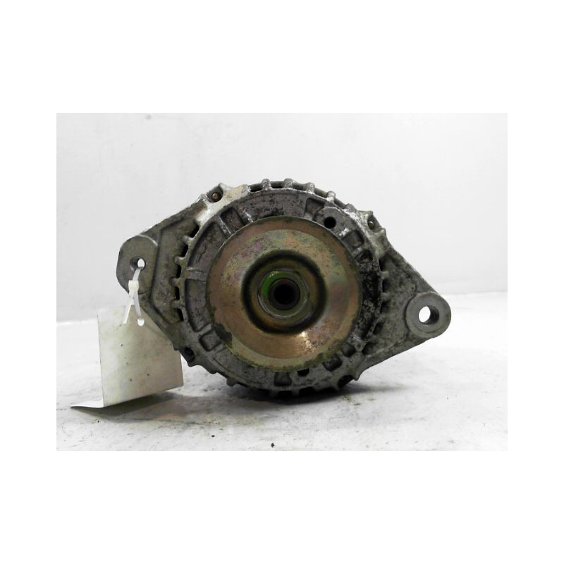 ALTERNATEUR NISSAN TERRANO 2002-