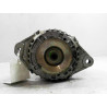 ALTERNATEUR NISSAN TERRANO 2002-