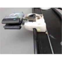MECANISME LEVE-GLACE AVANT DROIT OPEL MERIVA