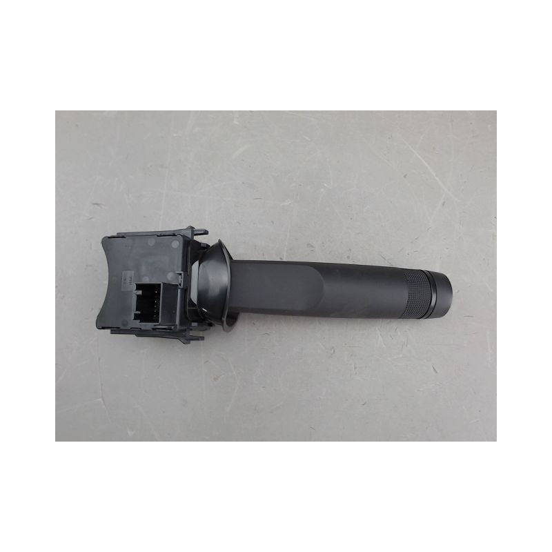 COMMANDE CLIGNOTANT OPEL MERIVA