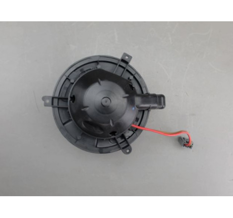 MOTEUR VENTILATEUR CHAUFFAGE