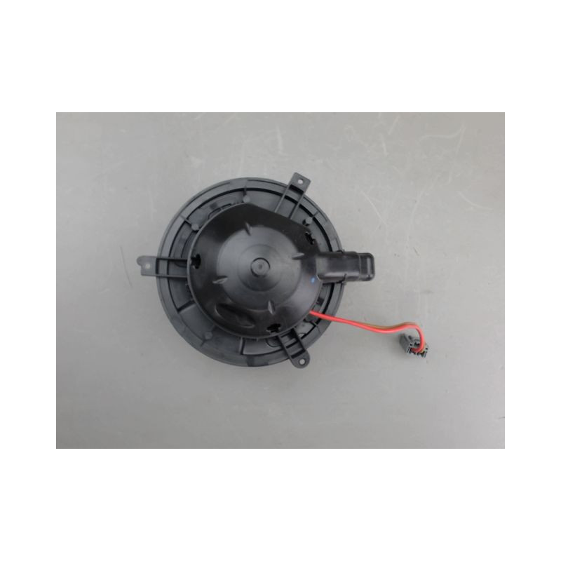 MOTEUR VENTILATEUR CHAUFFAGE OPEL MERIVA