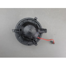 MOTEUR VENTILATEUR CHAUFFAGE OPEL MERIVA