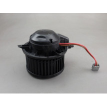 MOTEUR VENTILATEUR CHAUFFAGE OPEL MERIVA