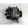 ALTERNATEUR NISSAN TERRANO 2002-