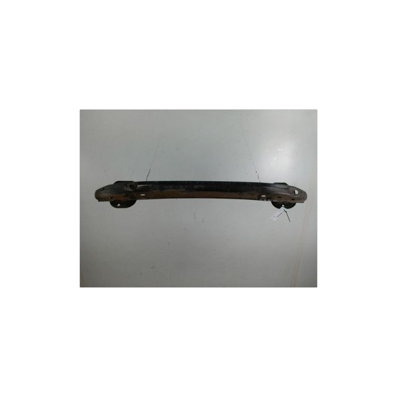 RENFORT PARE-CHOC ARRIERE  PEUGEOT 307