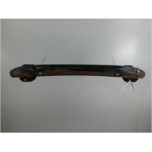 RENFORT PARE-CHOC ARRIERE  PEUGEOT 307