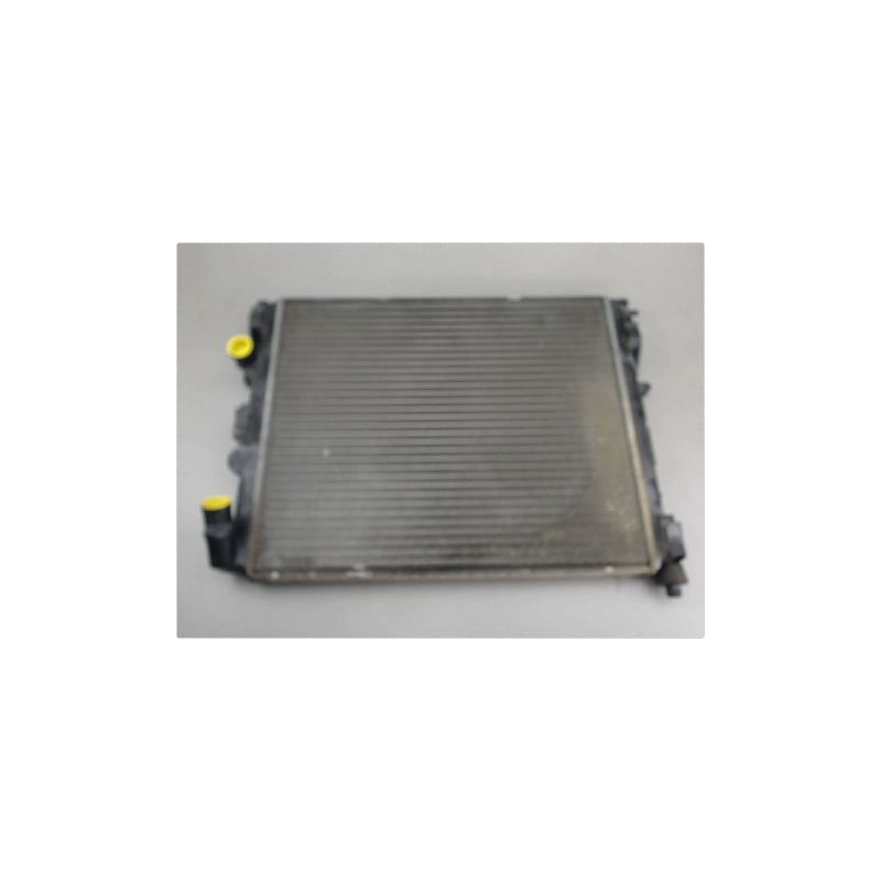 RADIATEUR RENAULT KANGOO