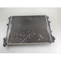 RADIATEUR RENAULT KANGOO