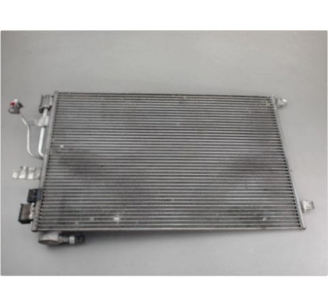 CONDENSEUR CLIM