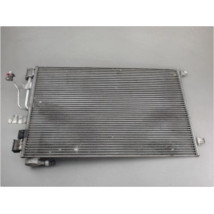 CONDENSEUR CLIMATISATION NISSAN QASHQAI