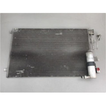 CONDENSEUR CLIMATISATION NISSAN QASHQAI