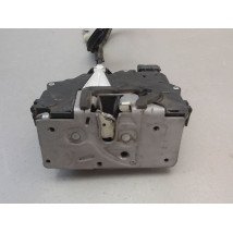 SYSTEME CONDAMNATION AVANT DROIT FIAT PUNTO