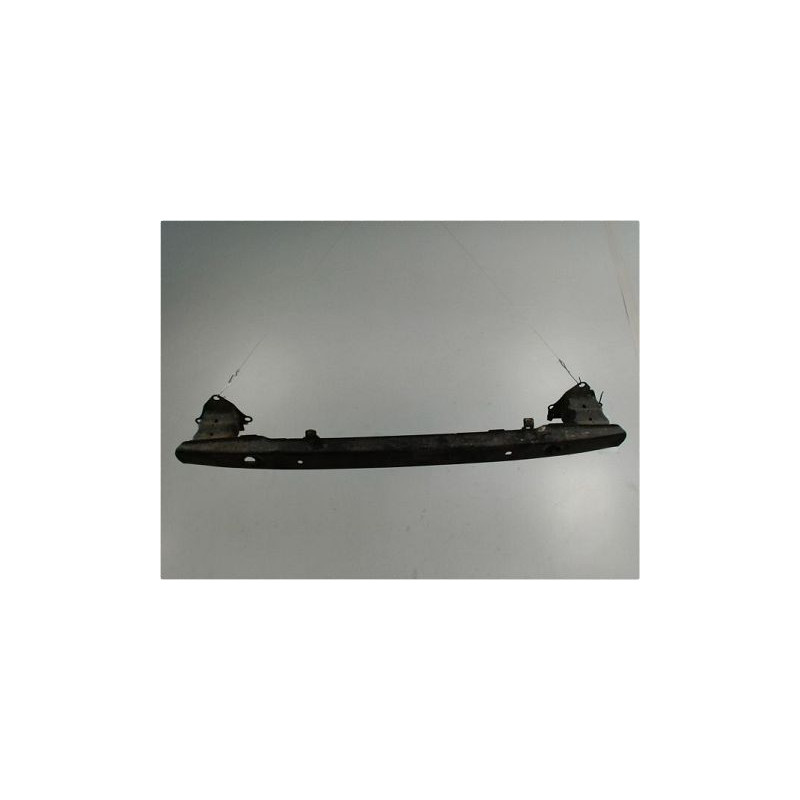 RENFORT PARE-CHOC AVANT PEUGEOT 1007