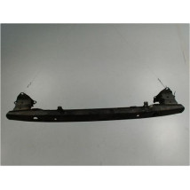 RENFORT PARE-CHOC AVANT PEUGEOT 1007