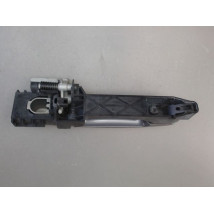 POIGNEE EXTERIEURE PORTE ARRIERE GAUCHE NISSAN QASHQAI