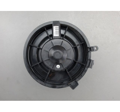 MOTEUR VENTILATEUR CHAUFFAGE