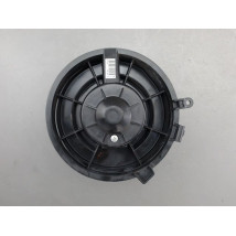 MOTEUR VENTILATEUR CHAUFFAGE NISSAN QASHQAI
