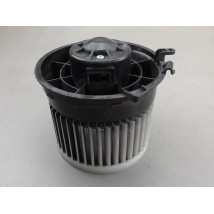 MOTEUR VENTILATEUR CHAUFFAGE NISSAN QASHQAI