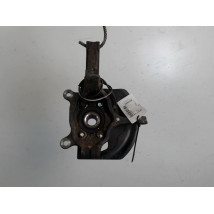 PIVOT AVANT DROIT NISSAN QASHQAI