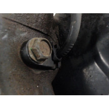 PIVOT AVANT DROIT NISSAN QASHQAI