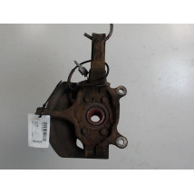 PIVOT AVANT GAUCHE NISSAN QASHQAI