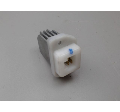 MODULE DE CHAUFFAGE