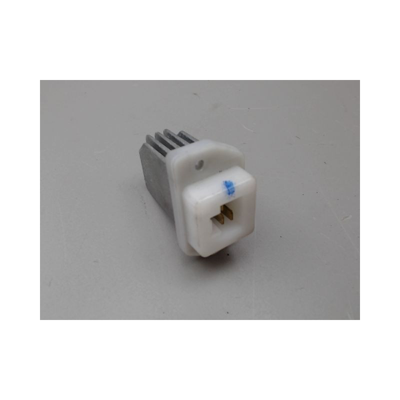 MODULE DE CHAUFFAGE NISSAN QASHQAI