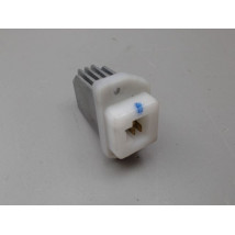 MODULE DE CHAUFFAGE NISSAN QASHQAI