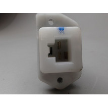 MODULE DE CHAUFFAGE NISSAN QASHQAI