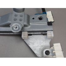 MECANISME LEVE-GLACE AVANT DROIT RENAULT TWINGO