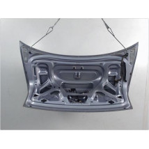COFFRE ARRIERE AUDI A4
