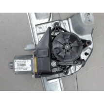 MECANISME LEVE-GLACE AVANT DROIT PEUGEOT 208