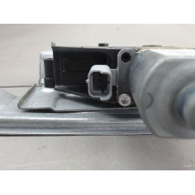 MECANISME LEVE-GLACE AVANT DROIT PEUGEOT 208