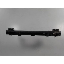 RENFORT PARE-CHOC AVANT PEUGEOT 1007