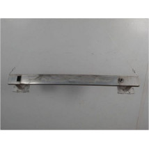 RENFORT PARE-CHOC AVANT PEUGEOT 307