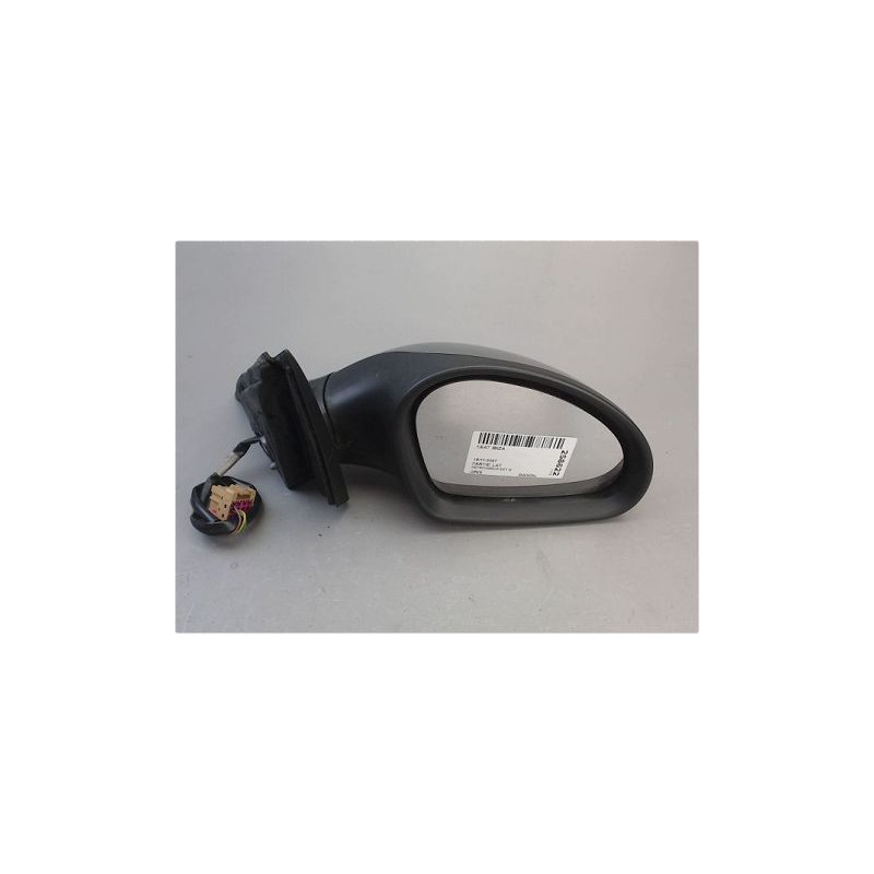 RETROVISEUR EXTERIEUR DROIT SEAT IBIZA
