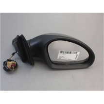 RETROVISEUR EXTERIEUR DROIT SEAT IBIZA