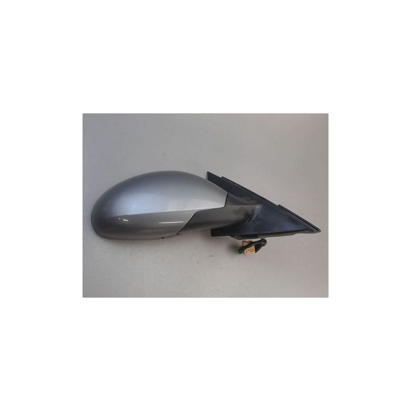 RETROVISEUR EXTERIEUR DROIT SEAT IBIZA