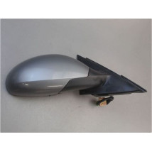 RETROVISEUR EXTERIEUR DROIT SEAT IBIZA