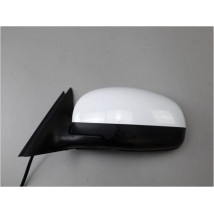 RETROVISEUR EXTERIEUR GAUCHE SKODA FABIA