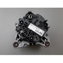 ALTERNATEUR RENAULT CAPTUR